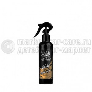 Autofinesse Auto Finesse Очиститель кожи Hide Leather Cleanser 250мл HL250