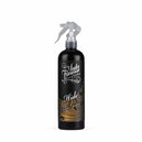 Autofinesse Очиститель кожи Auto Finesse Hide Leather Cleanser 500мл.