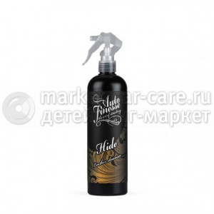 Autofinesse Очиститель кожи Auto Finesse Hide Leather Cleanser 500мл.