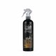 Autofinesse Очиститель кожи Auto Finesse Hide Leather Cleanser 500мл.