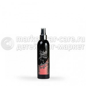 Autofinesse Ароматизатор спреевый Auto Finesse Aroma Candy Floss 250мл