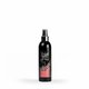 Autofinesse Ароматизатор спреевый Auto Finesse Aroma Candy Floss 250мл