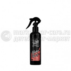 Autofinesse Auto Finesse Спрей воск Glisten 250мл