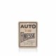 Autofinesse Auto Finesse Ароматизатор Team AF Limited Edition