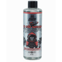 Шампунь для ручной мойки Автомобилей и Космических кораблей LERATON ELON MUSK Shampoo 473мл.
