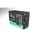 HKC Ceramic Coating Graphene Графеновый защитный состав, 50мл