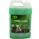 Towel Kleen Средство для стирки полотенец 1,89 л