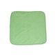 Koch Chemie Универсальная салфетка из микрофибры KCX allrounder towel