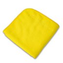Koch Chemie Полировочная салфетка из микрофибры. KCX pro allrounder towel.