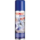 SONAX Защитное покрытие для дисков Felgenschutz Versiegelung 300 мл