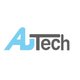 AuTech Зап.часть для полировальной машинки Au-081501010 - конденсатор