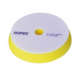 Полировальный поролоновый диск RUPES мягкий желтый 150/180мм