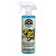 Chemical Guys Fresh Fade Air Freshener & Odor Eliminator 473 мл
