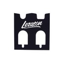 Leraton Держатель для двух полировальных машинок LERATON FUR17