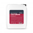 Shine Systems CherryBomb Shampoo шампунь для ручной мойки 10 л