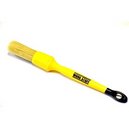 Work Stuff Кисть для детейлинга Work Stuff 24мм