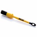 Work Stuff Кисть для детейлинга Work Stuff Black 16мм