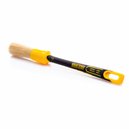 Work Stuff Кисть для детейлинга Work Stuff Rubber 24мм