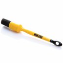 Work Stuff Кисть для детейлинга Work Stuff Black 24мм