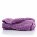 Work Stuff Микрофибра Gentleman Basic, цв. фиолетовый 1шт