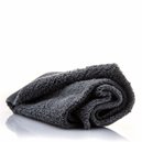 Work Stuff Микрофибра Gentleman Basic, цв. серый 1шт