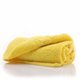 Work Stuff Микрофибра Gentleman Basic, цв. желтый 1шт