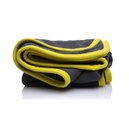 Work Stuff Полотенце для сушки кузова Work Stuff Monster XS