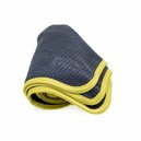 Work Stuff Набор вафельных полотенец Work Stuff Zephyr 3шт