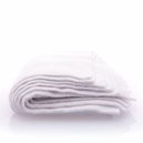 Work Stuff Набор микрофибр (5шт) Work Stuff Basic, белые