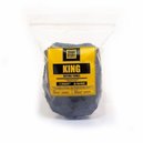 Work Stuff Полотенце для сушки кузова Work Stuff King