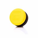 Work Stuff Аппликатор для нанесения воска Handy Wax Plus