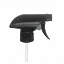 Распрыскиватель дисперсионный Shine Systems Standart Trigger