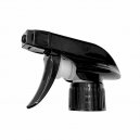 Распрыскиватель пенный Shine Systems Foam Trigger