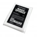 Губка меламиновая Magic Sponge 4шт