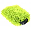 Chenille Wash Mitt шенилловая рукавица для мойки кузова