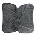 Easy Dry Towel супервпитывающая микрофибра для сушки 50*60 см