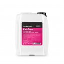 Shine Systems PinkFoam активный шампунь для бесконтактной мойки 5 л
