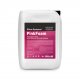 Shine Systems PinkFoam активный шампунь для бесконтактной мойки 20 кг