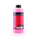 Shine Systems ActiveGel активный шампунь для бесконтактной мойки 1,2 кг