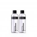 Shine Systems NanoGlass защитное нанопокрытие для стекол K1 + K2 200 мл