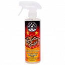 Chemical Guys Освежитель воздуха Стриптиз SIGNATURE SCENT (stripper scent) 473мл