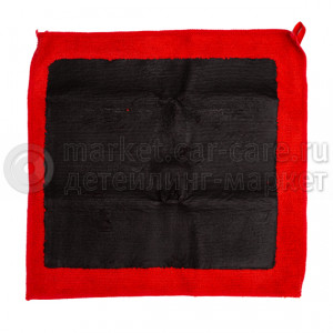 Buff Brothers Полотенце-автоскраб BUFF BROTHERS CLAY TOWEL BROTHER