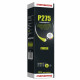 Твердая полировальная паста Menzerna Premium Finish polishing paste P275, 1,2 кг