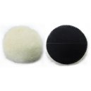 TAC System ROTARY WOOL PAD T-0332