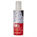 GTECHNIQ G5 Water Repellent Coating for Glass and Perspex (ЗАЩИТНОЕ ПОКРЫТИЕ ДЛЯ СТЕКОЛ «АНТИДОЖДЬ») 100 мл