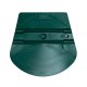 YelloTools Ракель ProWrap Betty S65 темно-зеленый, 95x70 мм