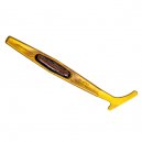 YelloTools Установочный инструмент WrapStick Flex, золотой