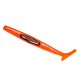 YelloTools Установочный инструмент WrapStick Flex, оранжевый