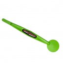 YelloTools Установочный инструмент WrapStick Betty, зеленый