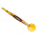 YelloTools Установочный инструмент WrapStick Betty, золотой